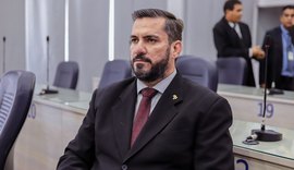 Lei de autoria de Leonardo Dias isenta pagamento de tributos para ambulantes e feirantes