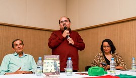 Livro que analisa discurso da Braskem sobre afundamentos é lançado