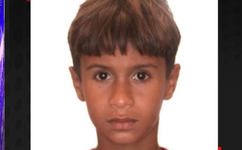 Adolescente de 14 anos desaparece em Maceió