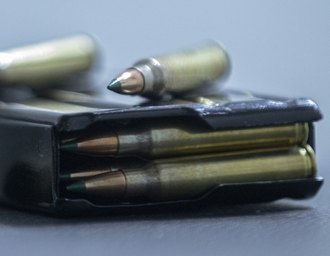 TRF da 5ª Região confirma suspensão de clube de tiro em Maceió