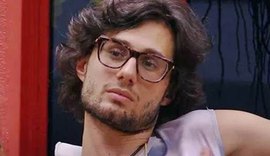 'Quero que essa menina mimada do c****** saia', dispara Pedro sobre Emilly