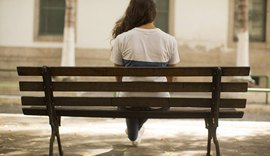 Psicóloga alerta sobre os perigos da depressão em jovens