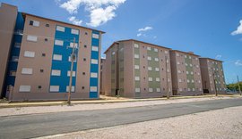 Sorteio das unidades de residencial na Santa Amélia que seria nesta quinta (12) é adiado