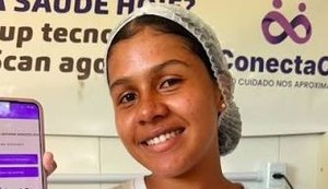 Coopaiba lança programa de saúde para colaboradores e cooperados