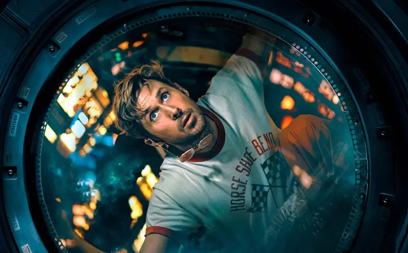 'Devoradores de Estrelas' fatura US$ 300 milhões e lidera bilheterias de 2026