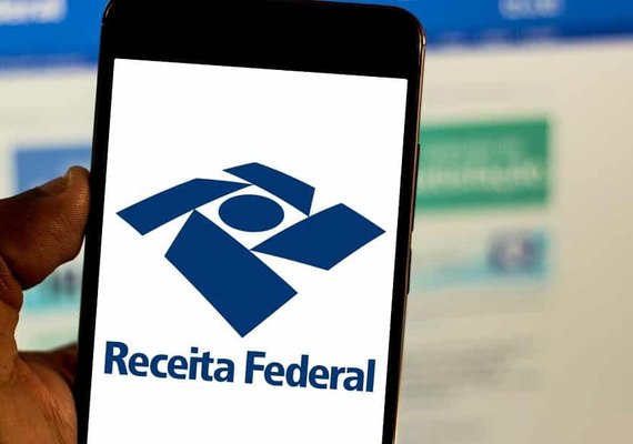 Receita abre consulta ao 1º lote de restituição do Imposto de Renda