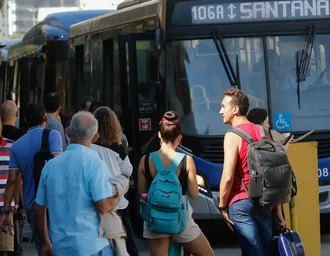 Coligação de Lula pede ao TSE extensão do horário de votação em cidades de AL e mais 9 estados