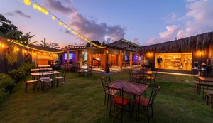 Villa Milagres conquista selo do TripAdvisor e passa a fazer parte dos melhores restaurantes do mundo