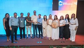 Sala do Empreendedor de Pão de Açúcar recebe Selo Ouro de Referência em Atendimento do Sebrae