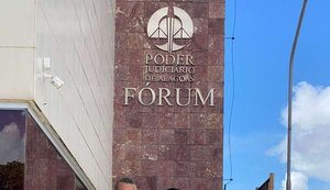 Advogados movem Ação Popular contra a Câmara Municipal de Maceió