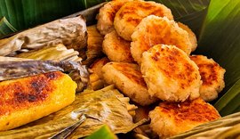 Embrapa oferece capacitação para boleiras de Alagoas