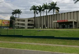 Funcionário invade fábrica da Bombril e mata três colegas a facadas