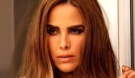 Wanessa Camargo é a 1ª famosa cotada para Camarote do 'BBB23'
