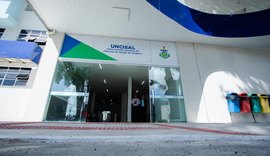 Uncisal se destaca nacionalmente no Enamed e confirma a qualidade da formação médica