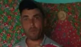 Acidente entre duas motos deixa um morto e dois feridos na zona rural de Craíbas