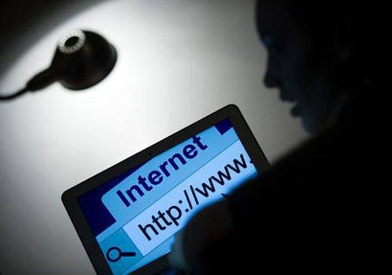 Hacker vaza dados de 50 milhões de internautas e brasileiros estão na lista