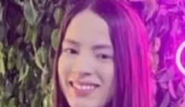 Colisão entre motocicletas deixa estudante morta e outras três pessoas feridas