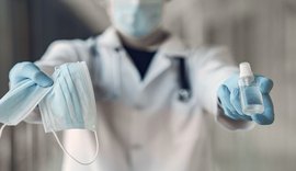 Medidas sanitárias devem ser mantidas mesmo após vacinação