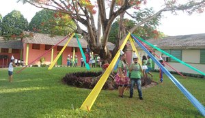 II Gincana do Cooperativismo vai comemorar 60 anos da Pindorama