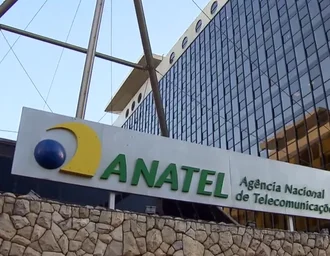 Sociedade civil rebate Anatel sobre internet grátis na eleição