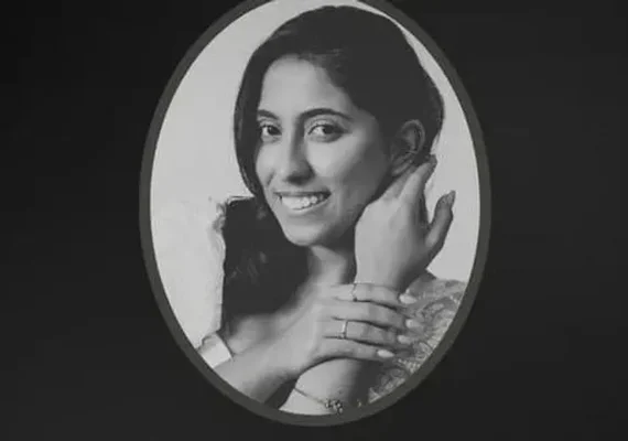 Jovem que morreu após moto ser atingida por carro de aplicativo era estudante da Ufal