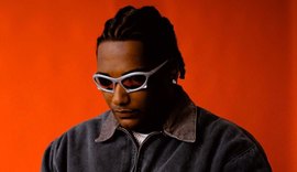 Rex Bar apresenta programação musical diversificada com funk, rap e pop para este fim de semana