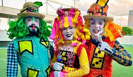 Parque Shopping entra no clima do São João com atrações gratuitas para todas as idades