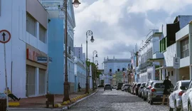 Jaraguá entra no clima do NEON e se transforma em extensão do maior evento de inovação do Nordeste