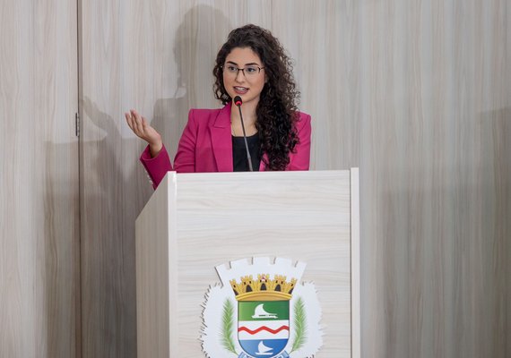 Audiência pública debaterá casos de crianças desaparecidas em Maceió