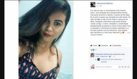 Jovem morre após passar mal em academia de Salvador