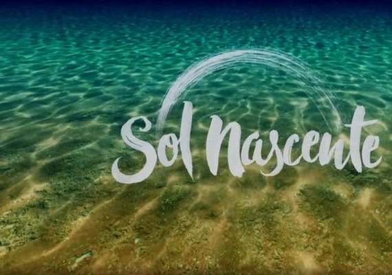 'Sol Nascente': confira o resumo dos próximos capítulos da novela