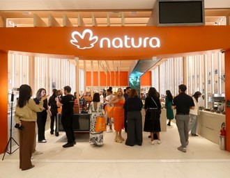 Natura adere à coalizão do Código de Defesa e Inclusão do Consumidor Negro