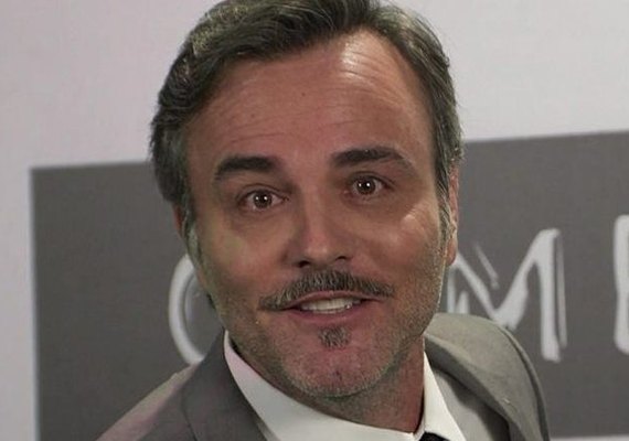 'Verão 90': Vem aí! Murilo se alia a Jerônimo em golpe contra Mercedes