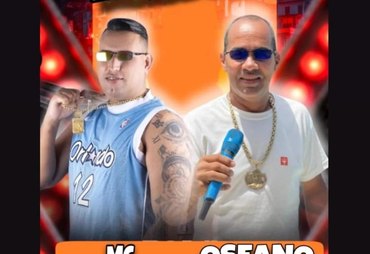 Cantor de Viçosa morre e MC fica gravemente ferido em acidente envolvendo quatro veículos na BR-424