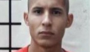 Ex-reeducando  suspeito de tráfico morre em confronto com a PM no Conjunto Gama Lins