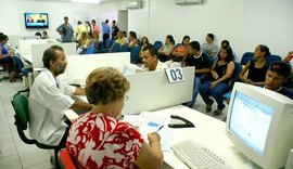 Sine de Maceió está com vaga de emprego para fonoaudiólogo