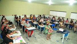 Dia da Educação: Semed Penedo comemora data com resultados positivos