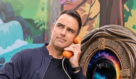 BBB 26: Big Fone toca hoje e dá poder inédito para quem atender