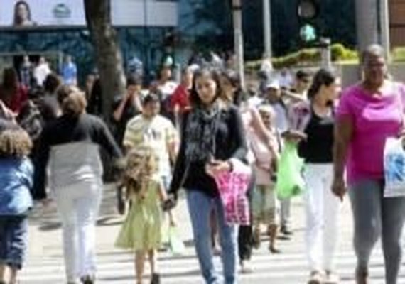 OIT prevê 1 milhão de novos desempregados na América Latina em 2017