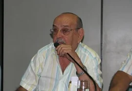 Morre aos 93 anos o industrial e ex-prefeito de São Miguel dos Campos, Nivaldo Jatobá