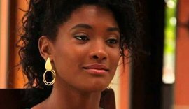 “O Outro Lado do Paraíso”: Raquel pode ficar paraplégica após atentado de Sophia