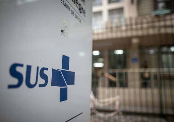 Dois erros que podem prejudicar o faturamento na saúde pública