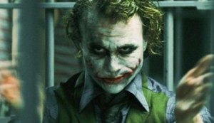 Irmãs desmentem lenda urbana de que preparação para Coringa 'matou' Ledger