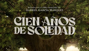 'Cem Anos de Solidão', nova série da Netflix, ganha trailer completo e novo pôster oficial; veja