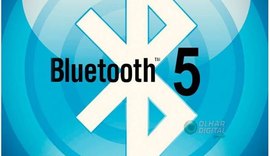 Novo Bluetooth chega hoje para fabricantes; veja o que muda