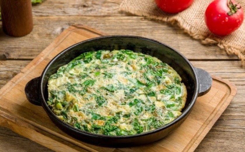 Veja como aproveitar os alimentos típicos da Semana Santa e da Páscoa com equilíbrio e saúde