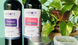 Com apoio da Secult, Jabote Camponesa renova identidade e exalta a culinária alagoana