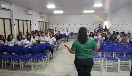 EcoGincana da Verde Alagoas mobiliza mais de 3 mil alunos em Porto Calvo para conscientização ambiental