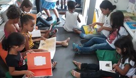 Escolas públicas de Alagoas poderão começar ano letivo sem livros didáticos