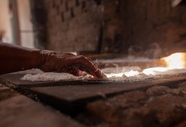 Punho Cineclube promove exibição gratuita do filme 'Aqui não entra luz'